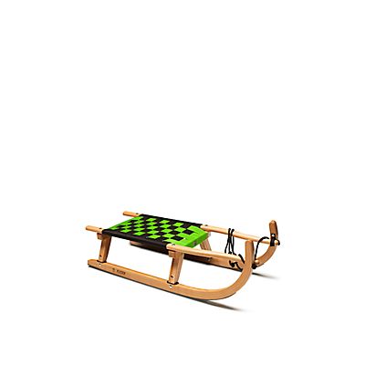 Flizzer 107 cm Schlitten