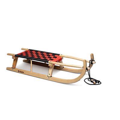 Flizzer 119 cm Schlitten