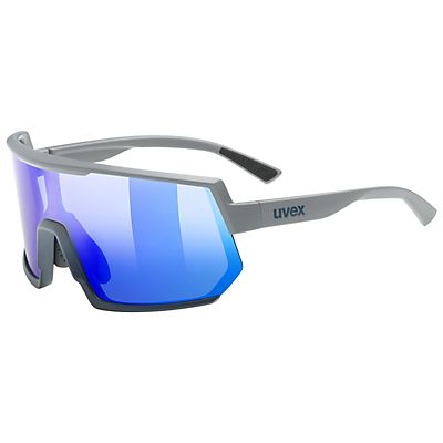 sportstyle 235 Sportbrille