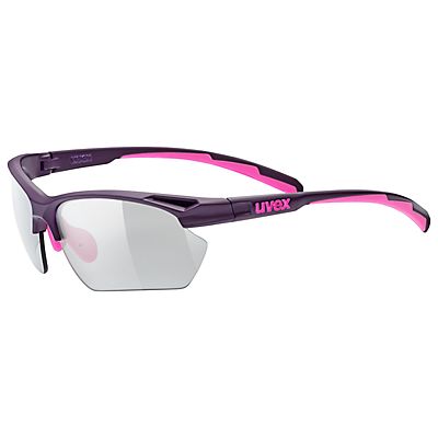 sportstyle 802 V S Sportbrille