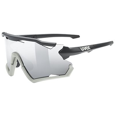 sportstyle 228 Sportbrille