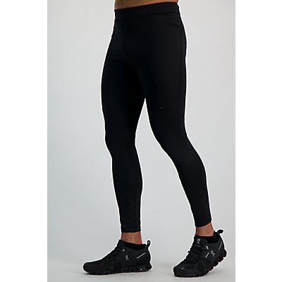 Image of Performance Herren Tight