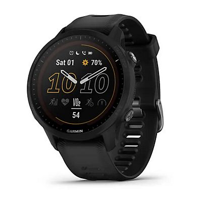 Image of Forerunner® 955 Solar Sportuhr