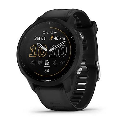 Image of Forerunner® 955 Sportuhr