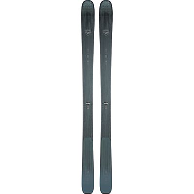 Image of Sender 94 TI Ski 22/23