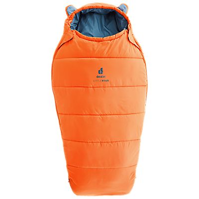 Little Star Kinder Schlafsack ZIP L