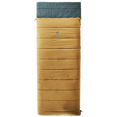 Image of Orbit SQ -5 Schlafsack ZIP L