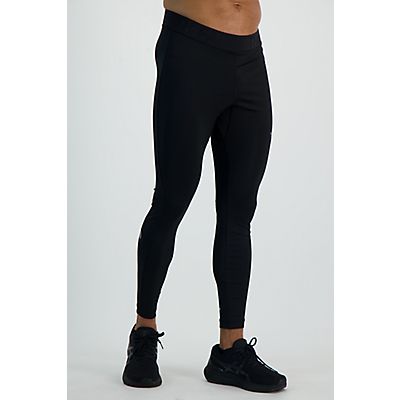 Image of Run Herren Tight