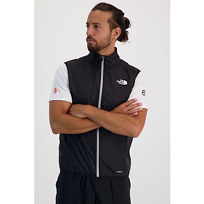 Image of Combal Herren Gilet