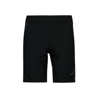 Image of Aeroready Heather Kinder Short