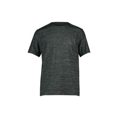 Image of Training Aeroready Heather Kinder T-Shirt
