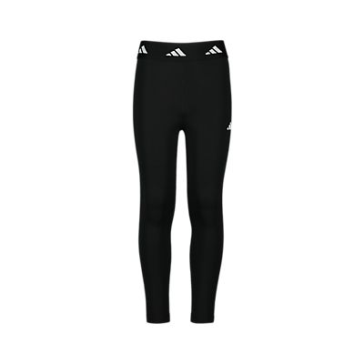 Aeroready Techfit Mädchen 7/8 Tight