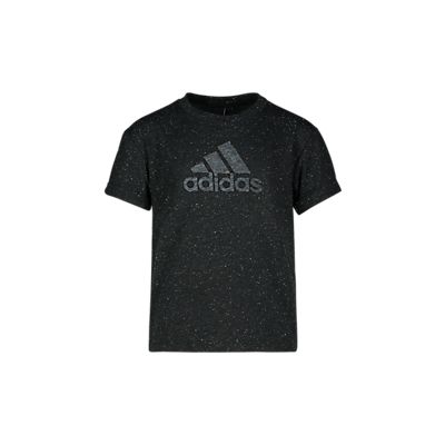 Image of Future Icons Winners Mädchen T-Shirt