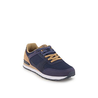 Image of Re-Retro Runner 2.0 Herren Sneaker
