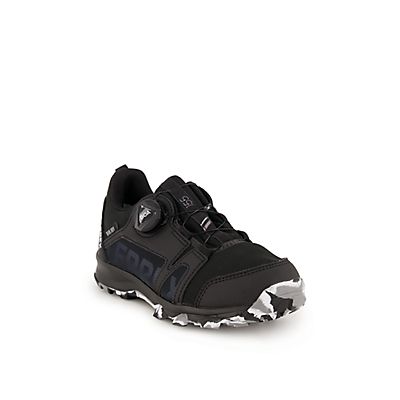 Image of Terrex Agravic BOA® R.RDY Kinder Trekkingschuh
