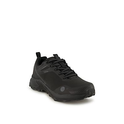 Image of Lite Traxx Damen Trekkingschuh