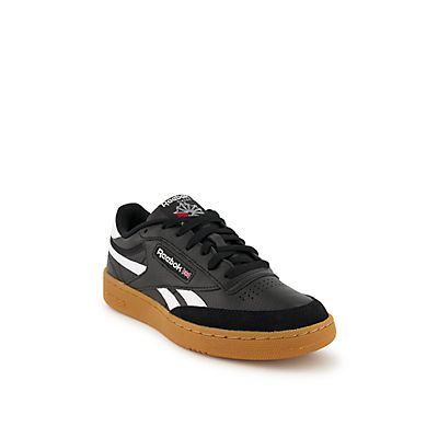 Image of Club C Revenge Herren Sneaker