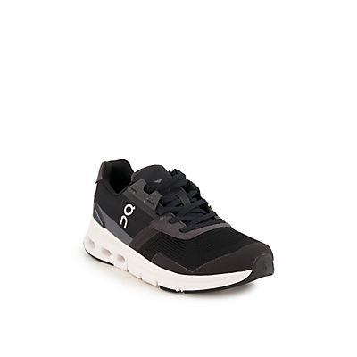 Image of Cloudrift Damen Sneaker