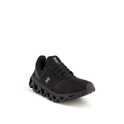 Image of Cloudswift 3 AD Damen Sneaker