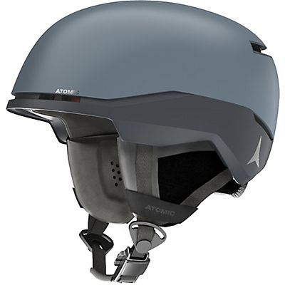 Image of Four Amid Pro Skihelm