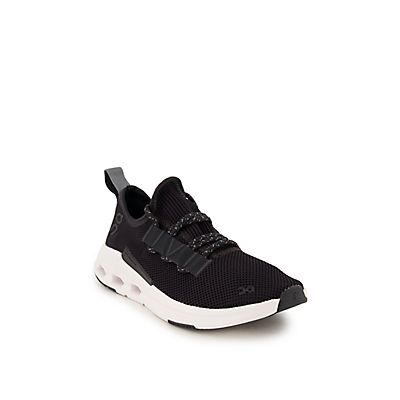 Image of Cloudeasy Herren Sneaker