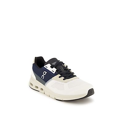 Image of Cloudrift Herren Sneaker
