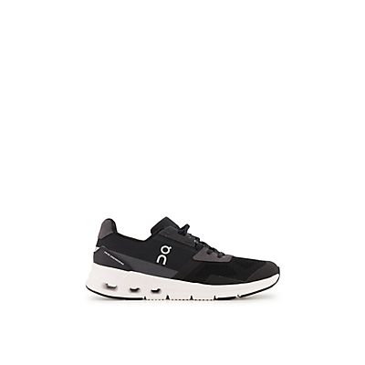Cloudrift Herren Sneaker