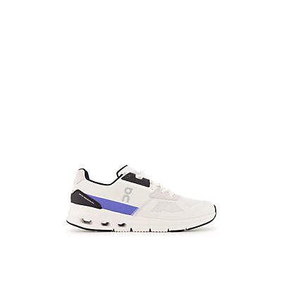 Cloudrift Herren Sneaker