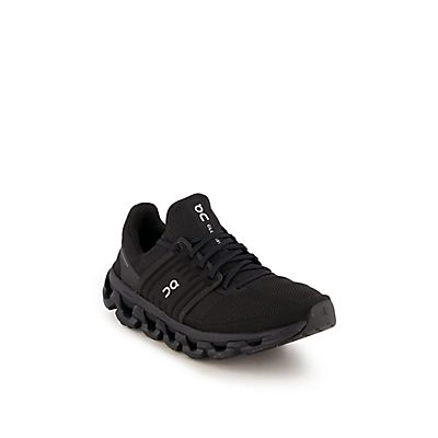 Image of Cloudswift 3 AD Herren Sneaker