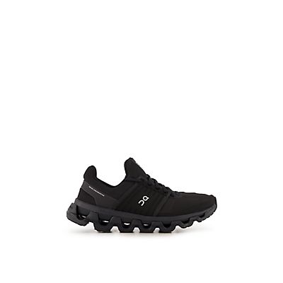 Cloudswift 3 AD Herren Sneaker