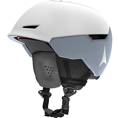 Image of Revent+ LF Skihelm