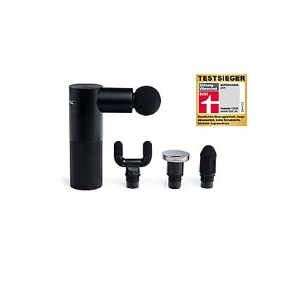 Fascia Massagepistole