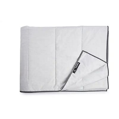 Recovery Ultralite Decke