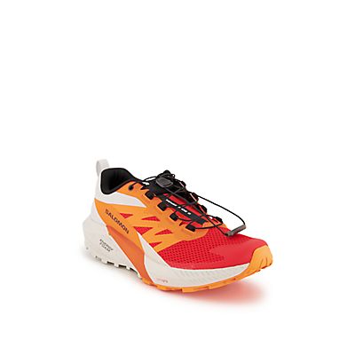 Image of Sense Ride 5 Herren Trailrunningschuh