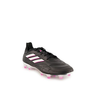 Image of Copa Pure.1 FG Herren Fussballschuh