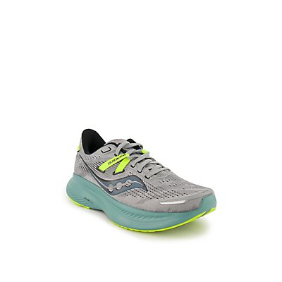 Image of Guide 16 Herren Laufschuh