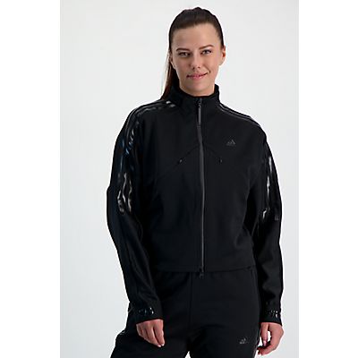 Image of Tiro Suit-Up Advanced Trainingsjacke