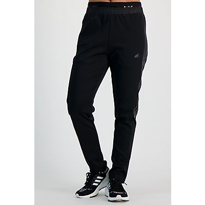 Image of Tiro Suit-Up Advanced Damen Trainerhose