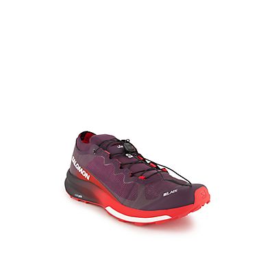 Image of S/Lab Ultra 3 Trailrunningschuh