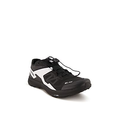 Image of S/Lab Alpine Trailrunningschuh