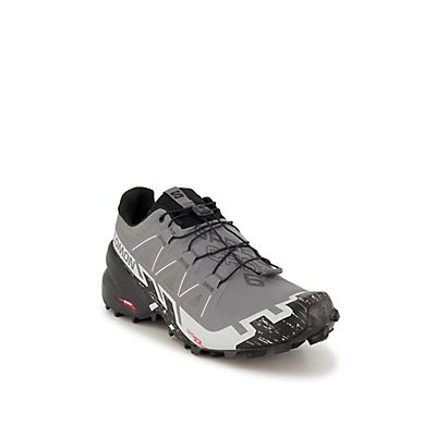 Image of Speedcross 6 Herren Trailrunningschuh
