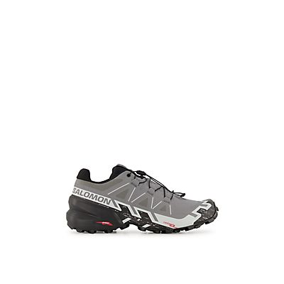 Speedcross 6 Herren Trailrunningschuh