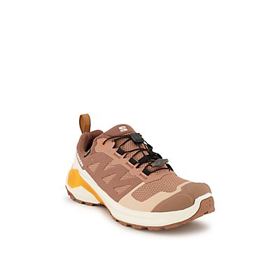 Image of X-Adventure Gore-Tex® Damen Trekkingschuh
