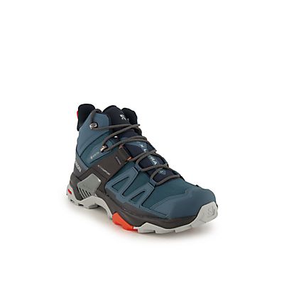 Image of X Ultra 4 Mid Gore-Tex® Herren Wanderschuh