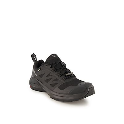 Image of X-Adventure Gore-Tex® Herren Trekkingschuh