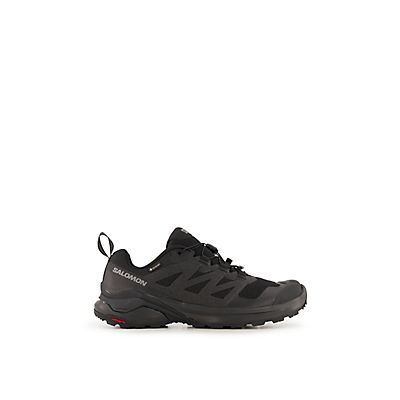 X-Adventure Gore-Tex® Herren Trekkingschuh