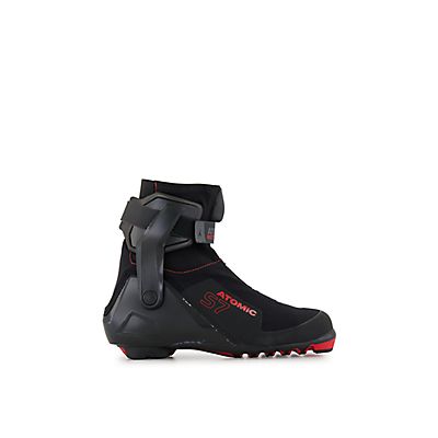 Image of Redster S7 Herren Langlaufschuh