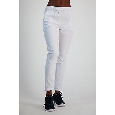 pantalon de tennis femmes