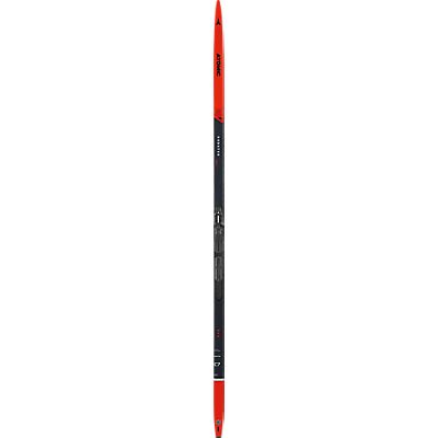 Redster C7 Skintec med SI Langlaufski Set 22/23