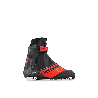 Image of X-IUM W.C. Skate Herren Langlaufschuh